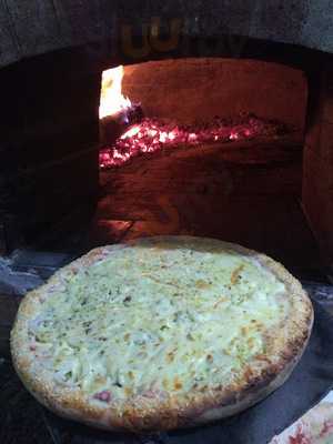 Pizzaria Andrade