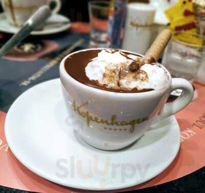 Bombonieri Kireimise