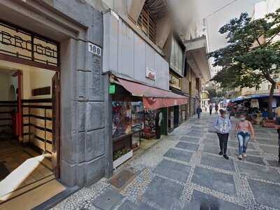 Bombonieri Kireimise