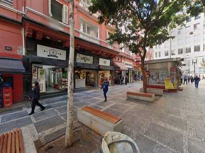 Bombonieri Kireimise