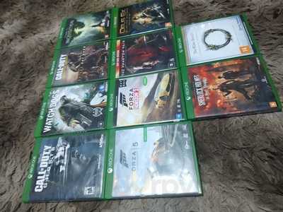 Bar E Restaurante Pf Sabores Do Brasil