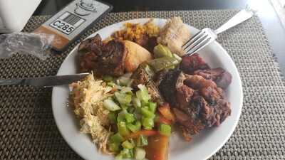 Bairos Pizza E Chopp