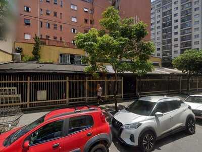 Bairos Pizza E Chopp