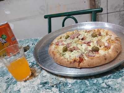 Eliel Pizzaria