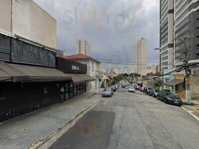 Santo Antunes Bar E Lanches