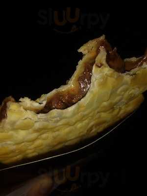 Familia Tony Pizzaria