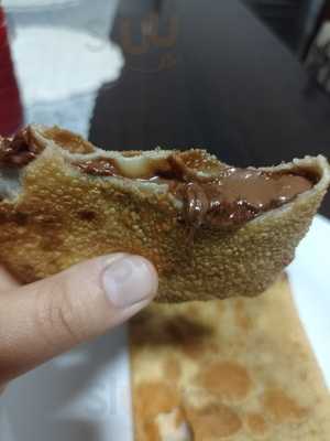 Familia Tony Pizzaria