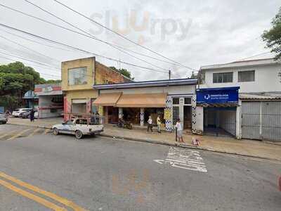 Casa Do Norte Estrela