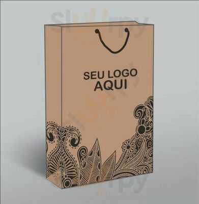 Bolos Caseiros 3 Marias