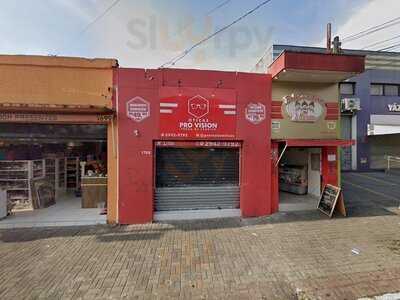 Bolos Caseiros 3 Marias