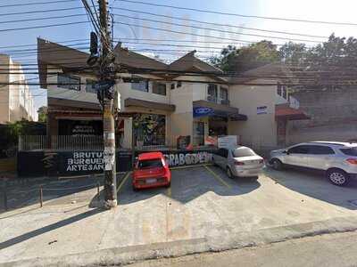 La Delizza Pizzas E Esfihas