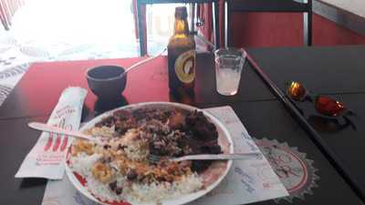 Bar E Pizzaria Dinapolis