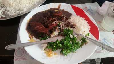 Bar E Pizzaria Dinapolis