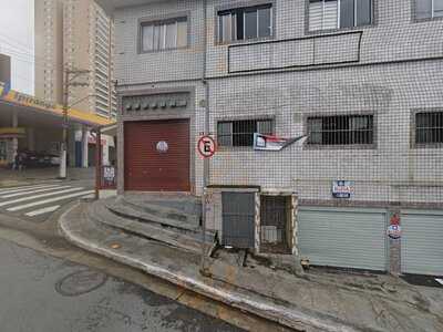 Restaurante E Pizzaria Jeronimo