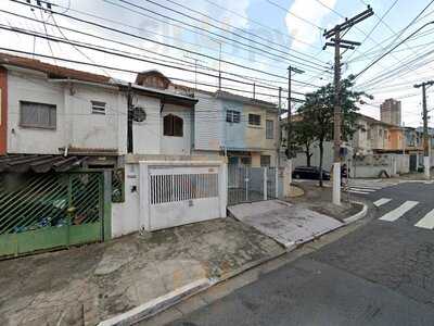 Magic Tea Casa De Chá