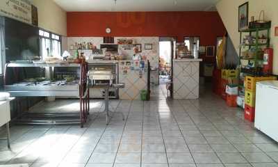 Restaurante Cantinho De Minas
