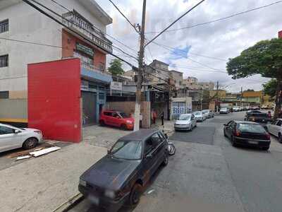 Restaurante Cantinho De Minas