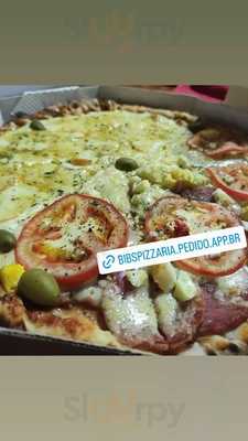 Pizzaria Bibs