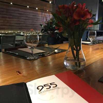 955 Restaurante