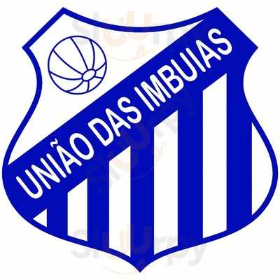 Bar E Emporio Imbuias