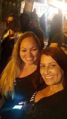 Bar E Emporio Imbuias