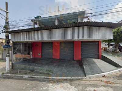 Bar E Emporio Imbuias