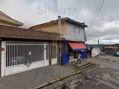 Padaria Da Familia Sousa