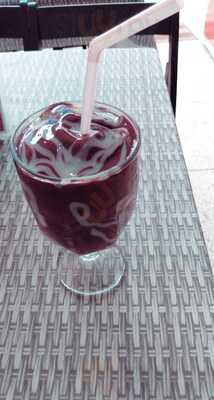 Cantinho Bar Acai