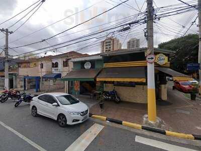 Restaurante Bife De Cacarola