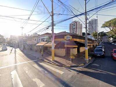 Restaurante Bife De Cacarola