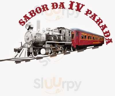 Sabor Da Quarta Parada