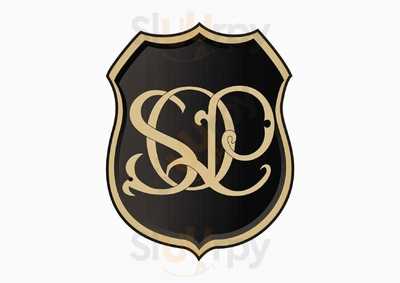 Sabor Da Quarta Parada