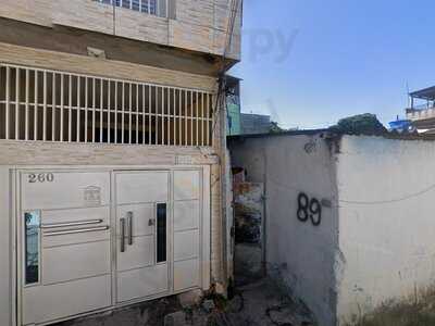 Melody Cabeleireiros