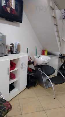 Melody Cabeleireiros