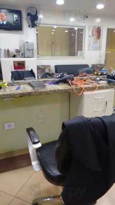 Melody Cabeleireiros