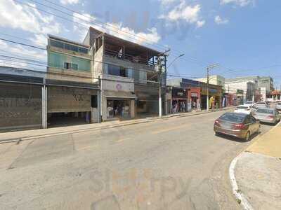 Melody Cabeleireiros