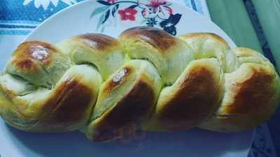 Bar E Rstaurante Nova Esfiha