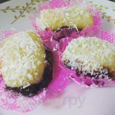 Bar E Rstaurante Nova Esfiha