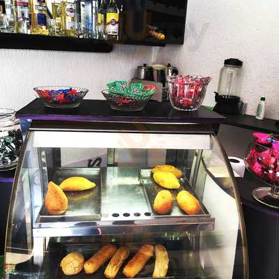 Restaurante Tia Anastacia