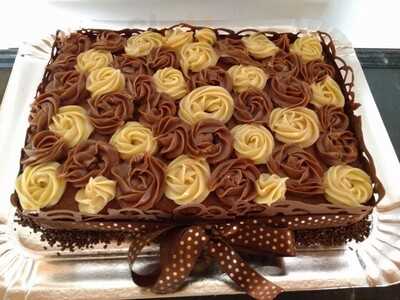 Caverna Do Dragão Doce