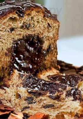 Caverna Do Dragão Doce