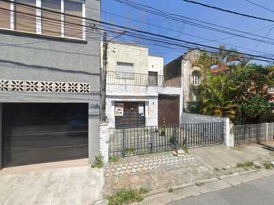 Caverna Do Dragão Doce