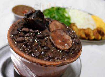 Caze - Bar E Lanches