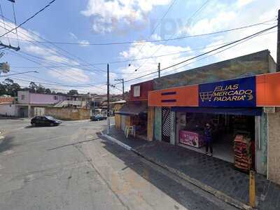Parada Certa Burguer