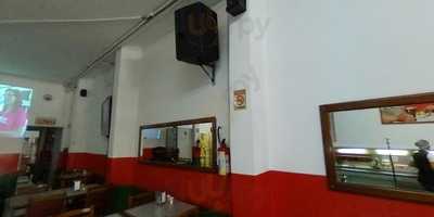 Ao Bom Garfo Restaurante