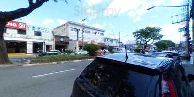 Ao Bom Garfo Restaurante