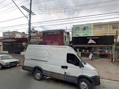 Rotisserie Pasta Fiore