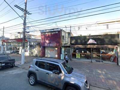 Rotisserie Pasta Fiore