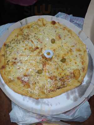 Antonio Jose Dos Santos