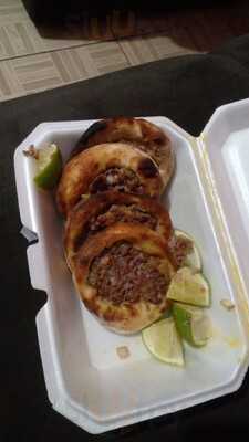 Antonio Jose Dos Santos